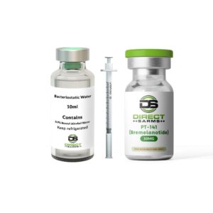 pt-141-peptide-vial-10mg