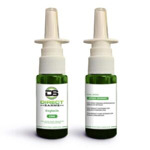 Oxytocin Nasal Spray 15ml