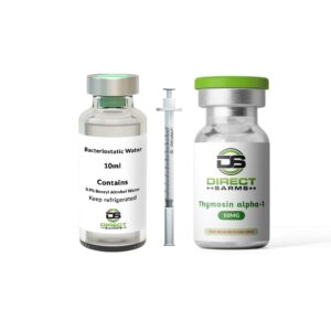 thymosin-alpha-1-peptide-vial-1-10mg